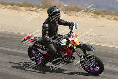 media/May-05-2025-Moto Forza (Mon) [[3c1838c5e5]]/3-C Group/Session 2 (Turn 7 Inside)/